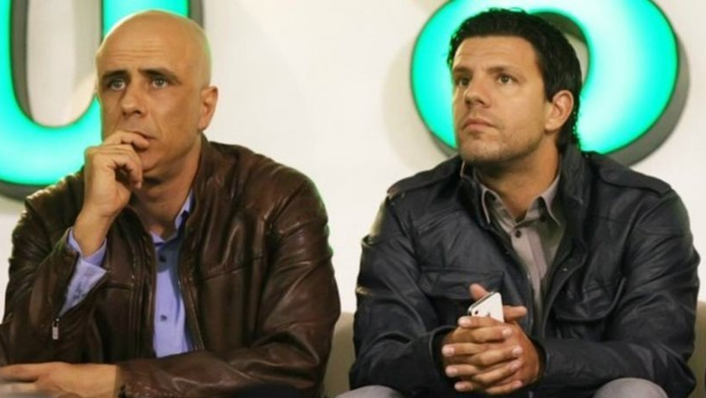 Βόκολος αντί Νταμπίζα στον Παναθηναϊκό