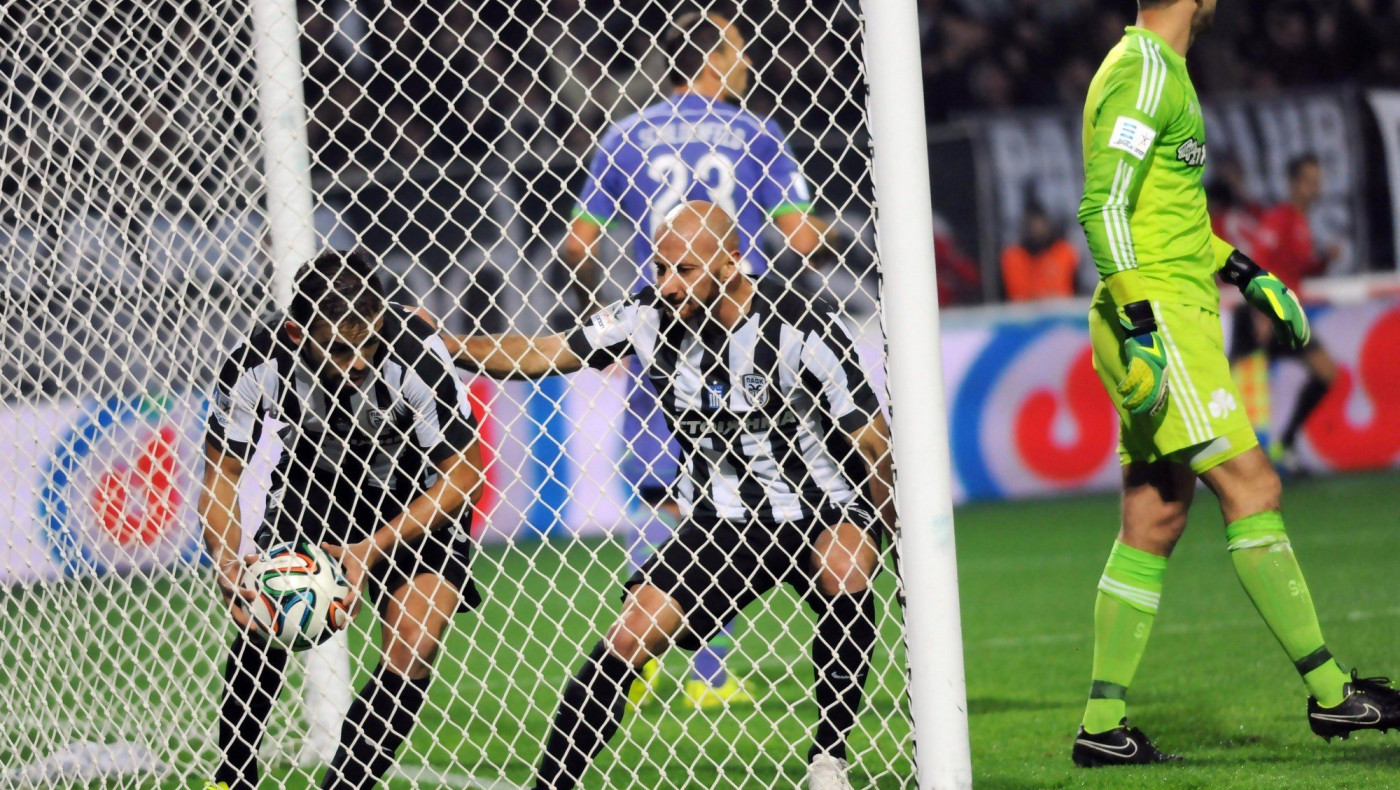 Αδυναμίες και «εξυπνάδα»