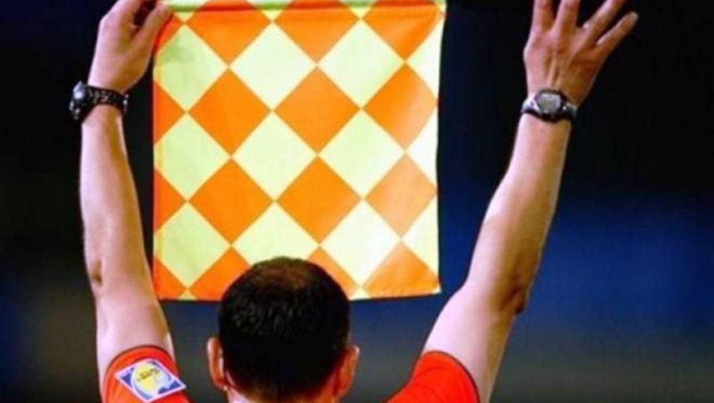 Κανονικά η αγωνιστική δράση στα τοπικά πρωταθλήματα