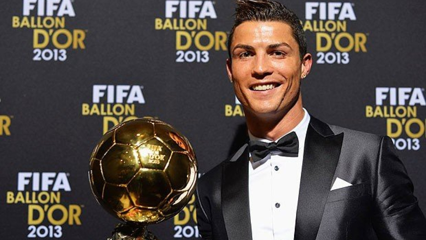 Ανακοίνωση της Ρεάλ κατά Πλατινί