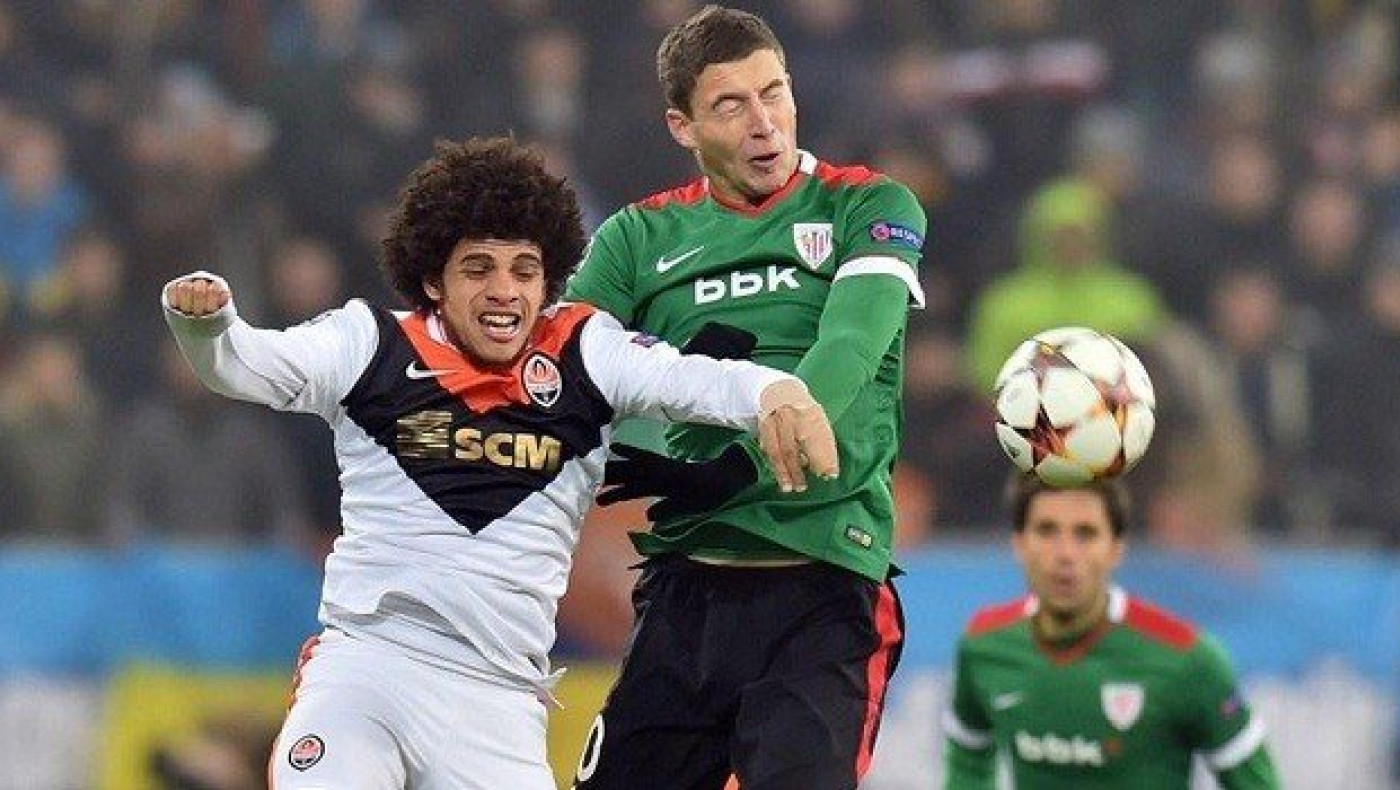 Επιτέλους νίκη για Μπιλμπάο