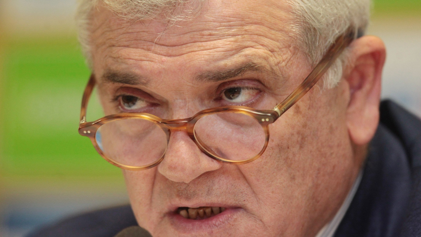 «Τίγρης»…κατασπάραξε…«Μπούλη»  στη… «ζούγκλα» του λεκανοπεδίου