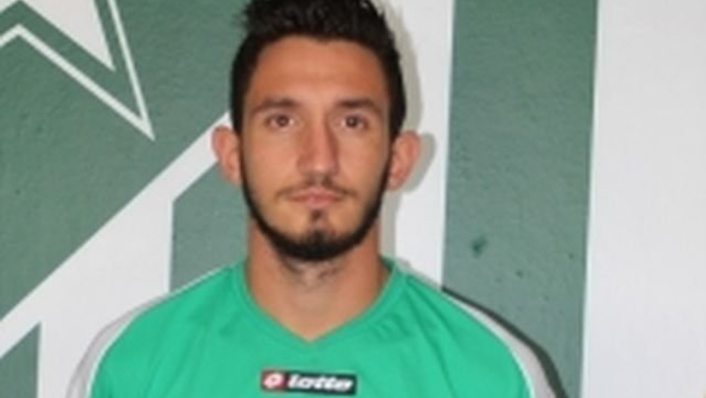 Kαραντασιάδης: «Ο Αγροτικός θα βρεθεί πιο ψηλά στη βαθμολογία...»