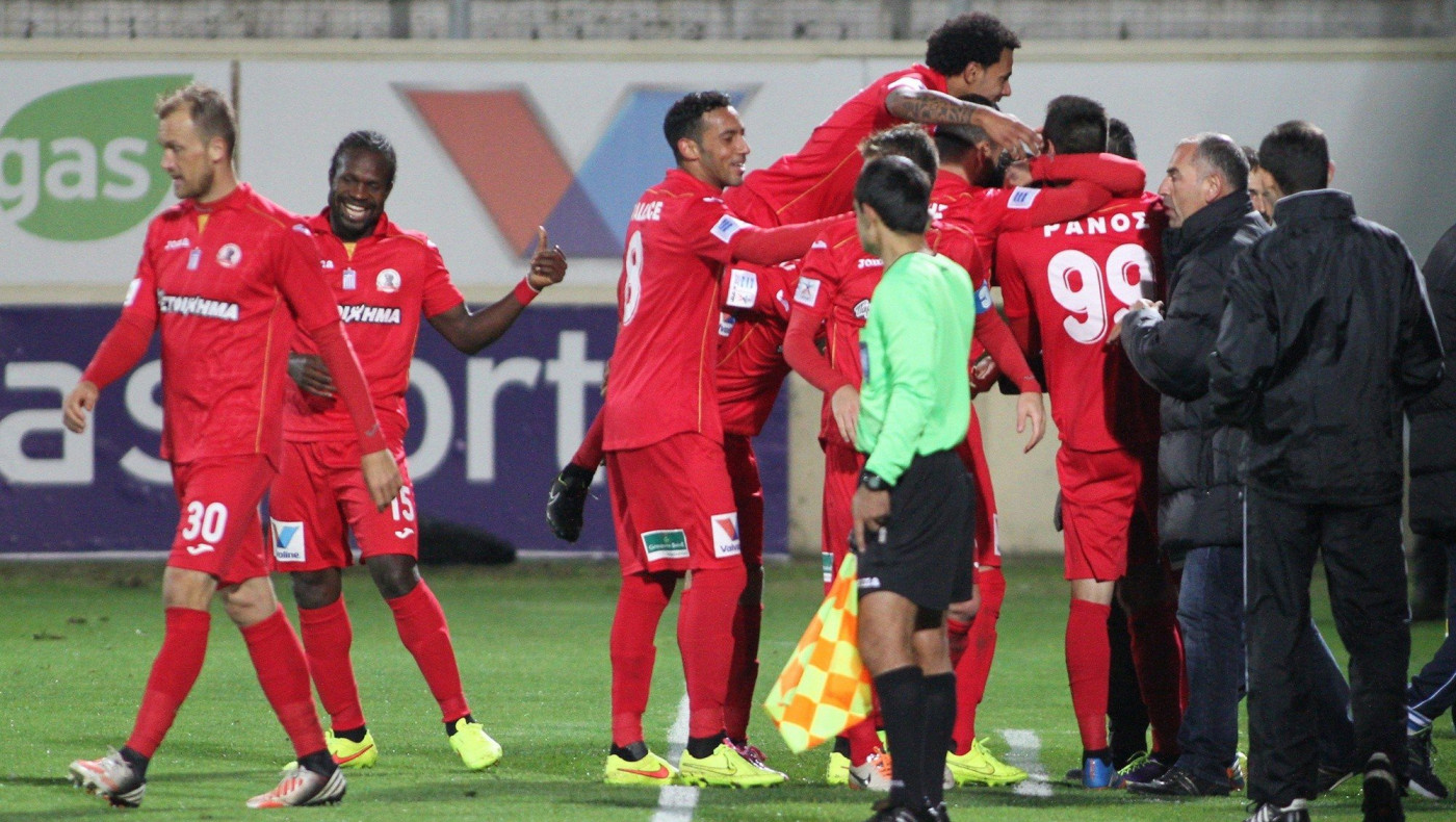 Έτοιμη η Ξάνθη, όποτε και αν χρειαστεί