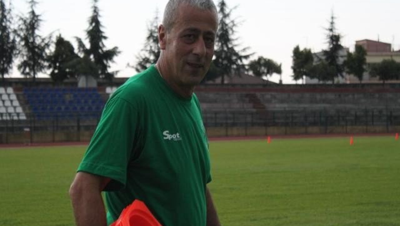 Παράπονα για τη διαιτησία από τα Γιαννιτσά