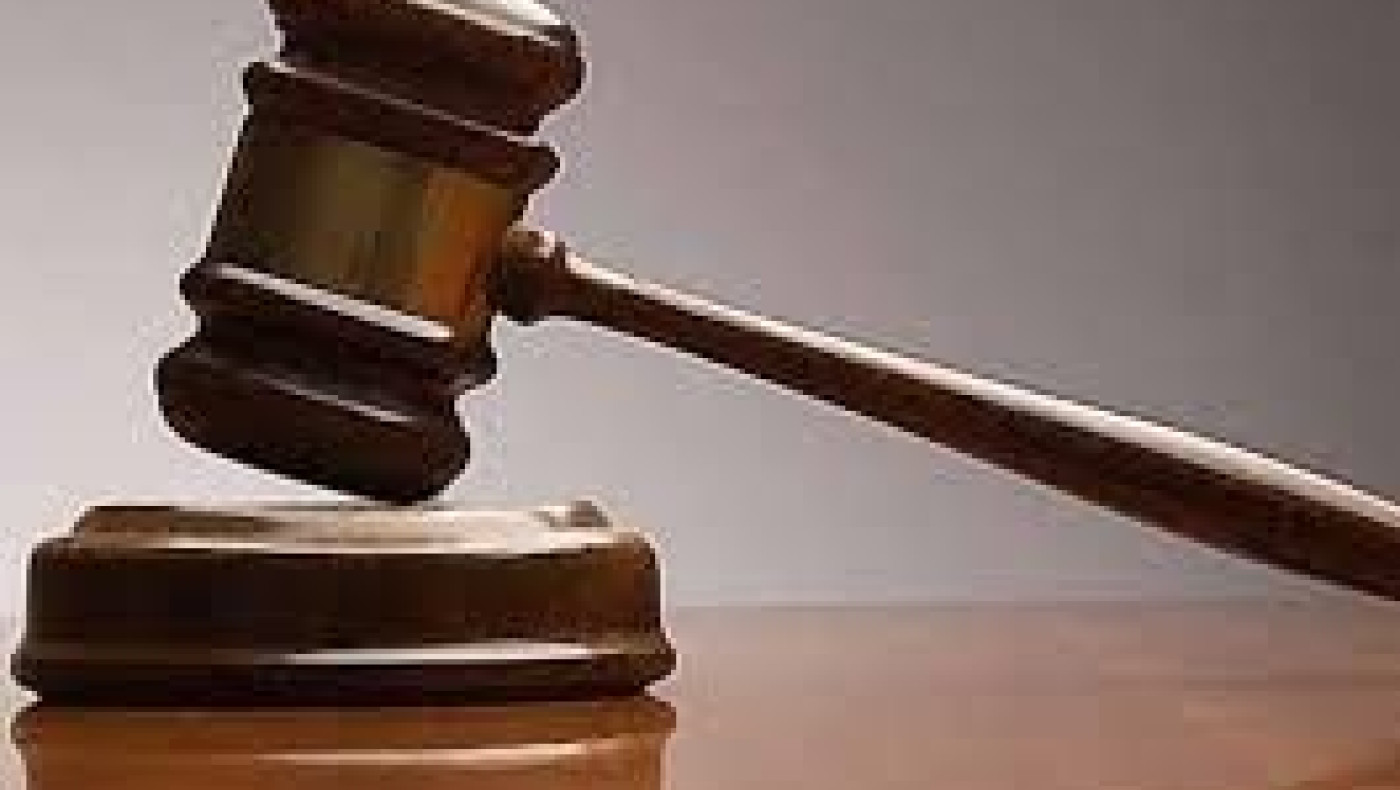 Άμεση ενεργοποίηση του εισαγγελέα