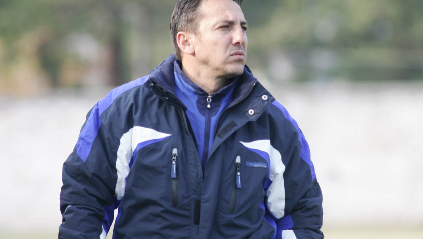 «Δε θα μας κοστίσει η διακοπή»