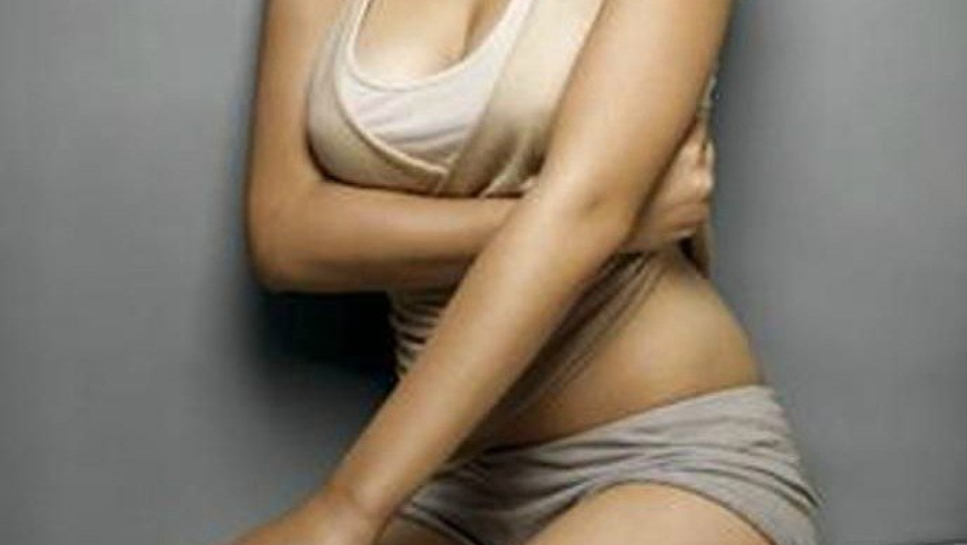 Το... χάσαμε το κορμί, παντρεύτηκε (pics)