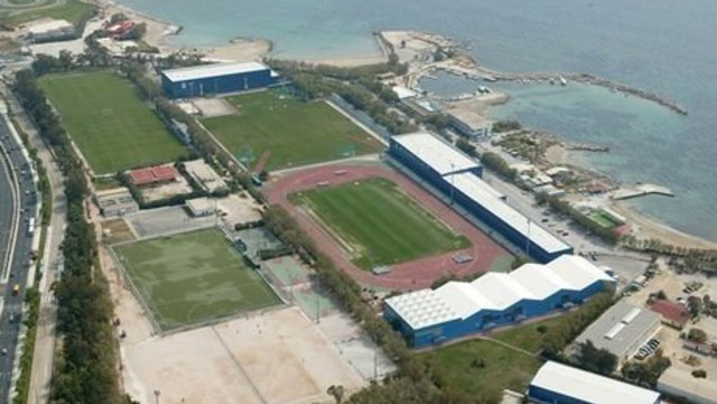 Διαφορές που αγγίζουν το 1 εκατ. ευρώ