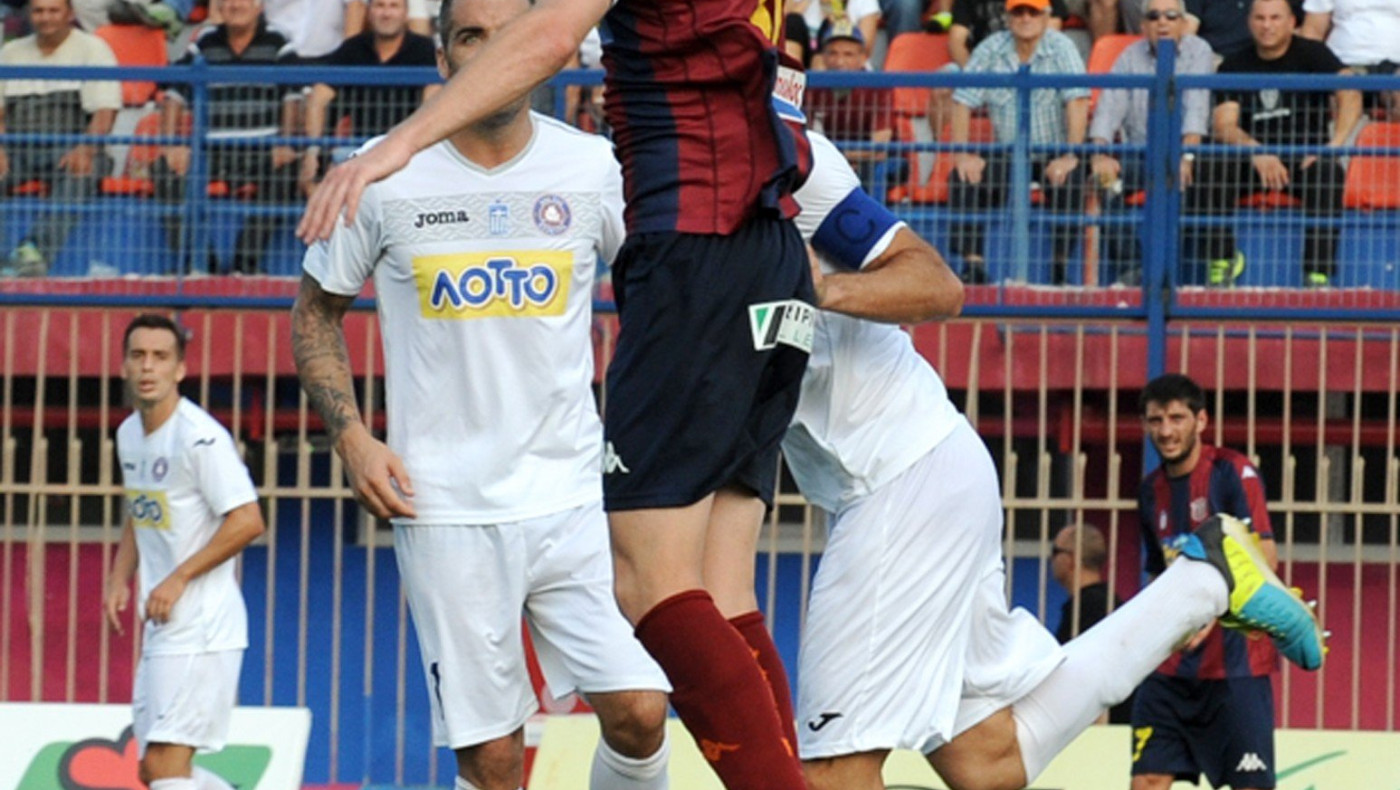 Τα τρία «Β» στα οποία άρεσε η διακοπή