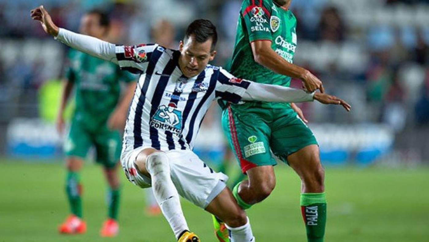 Δύσκολο πρόγραμμα,  όμως, ελπιδοφόρο