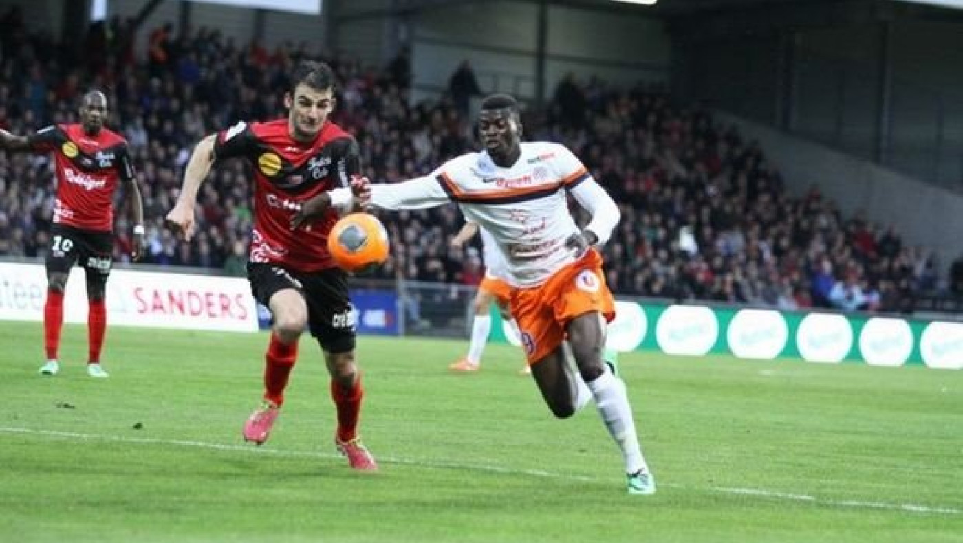 Νέα ήττα για Γκινγκάμπ