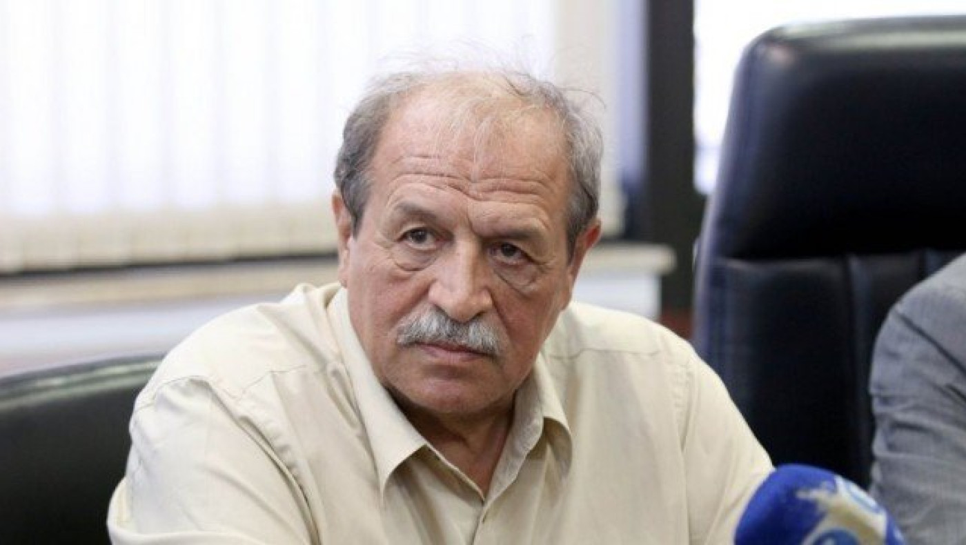 Παππάς: «Είμαστε κάθετα αντίθετοι στο κείμενο για τους πρόσφυγες»