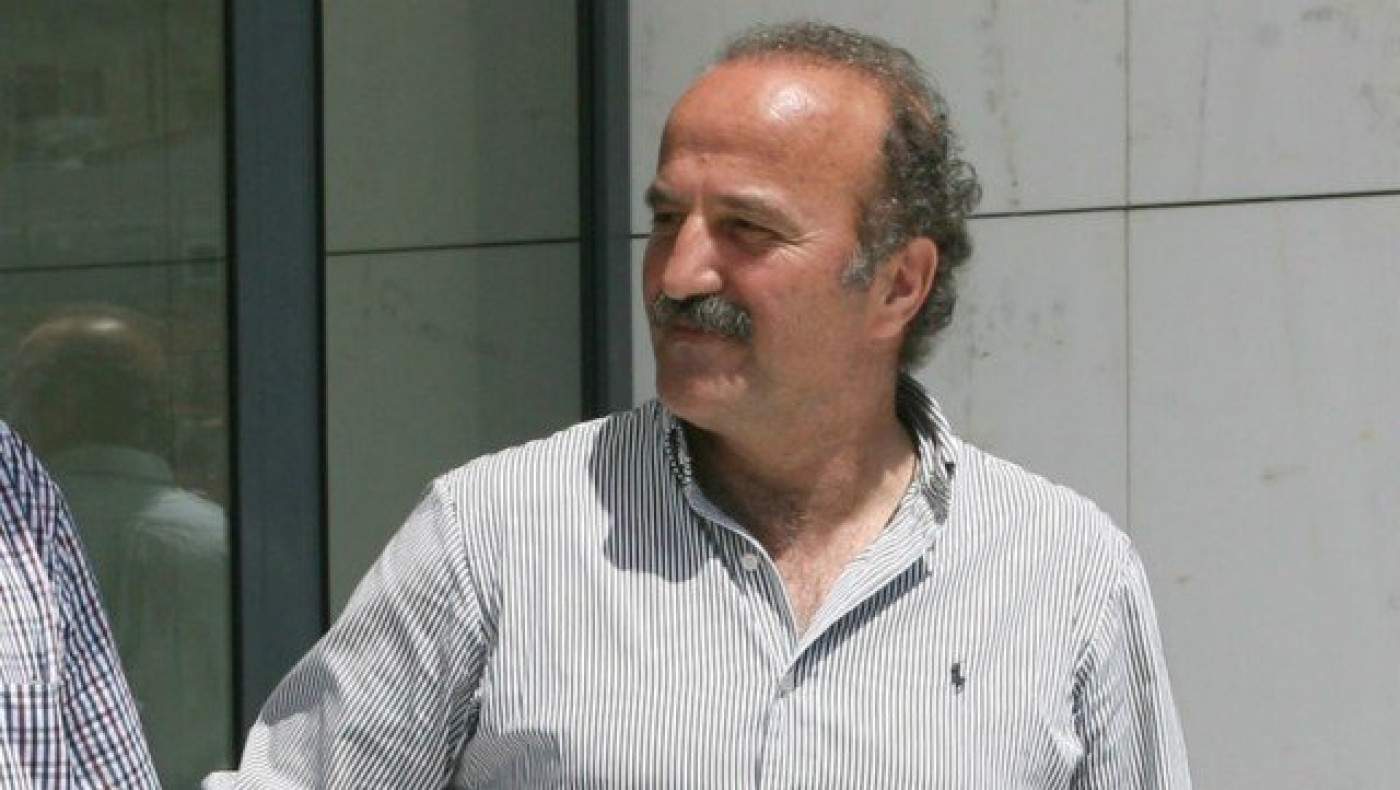 «Γιατί δεν κατηγορούνται οι Θεοδωρίδης, Κόκκαλης και Λυκουρέζος;»