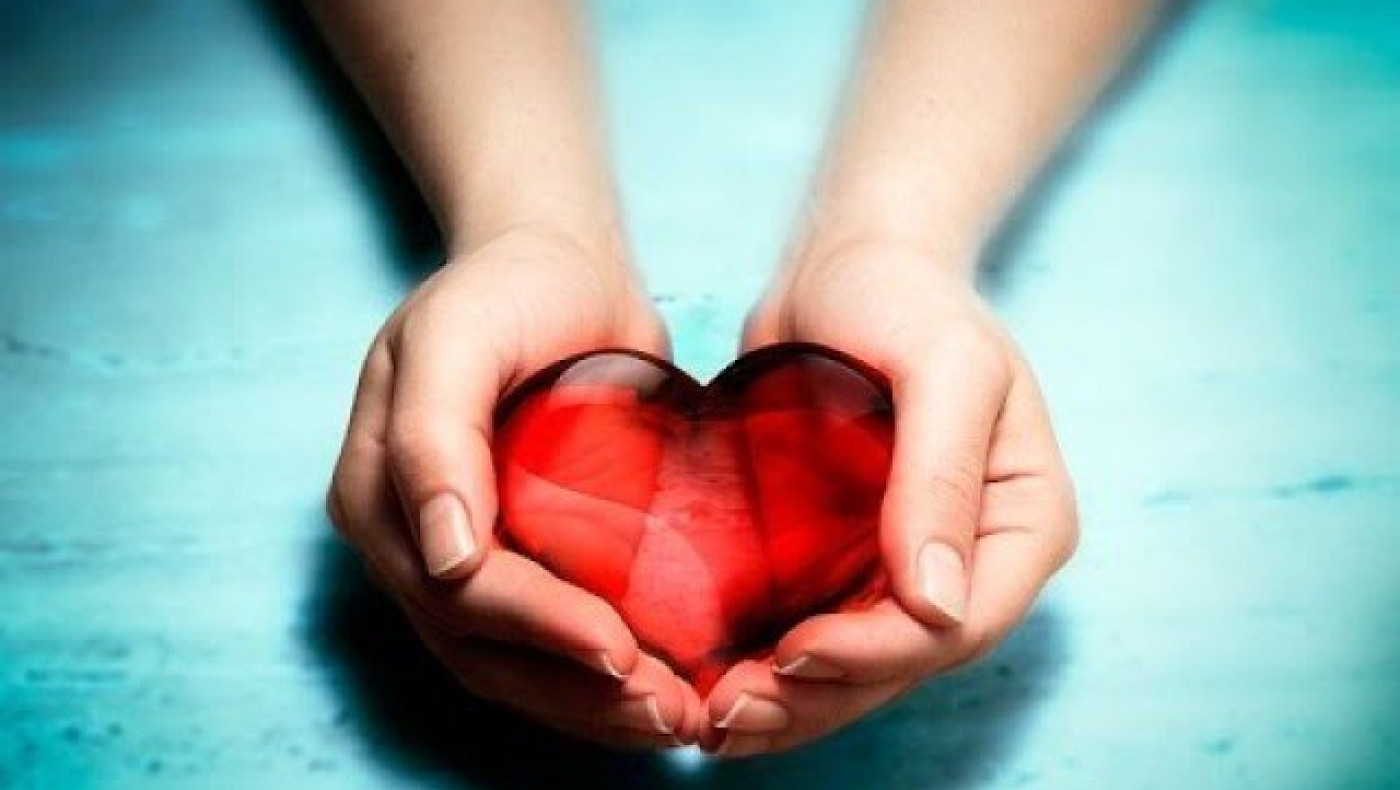 Ζητούνται επειγόντως αιμοπετάλια στο ΑΧΕΠΑ για έναν συνάνθρωπό μας!