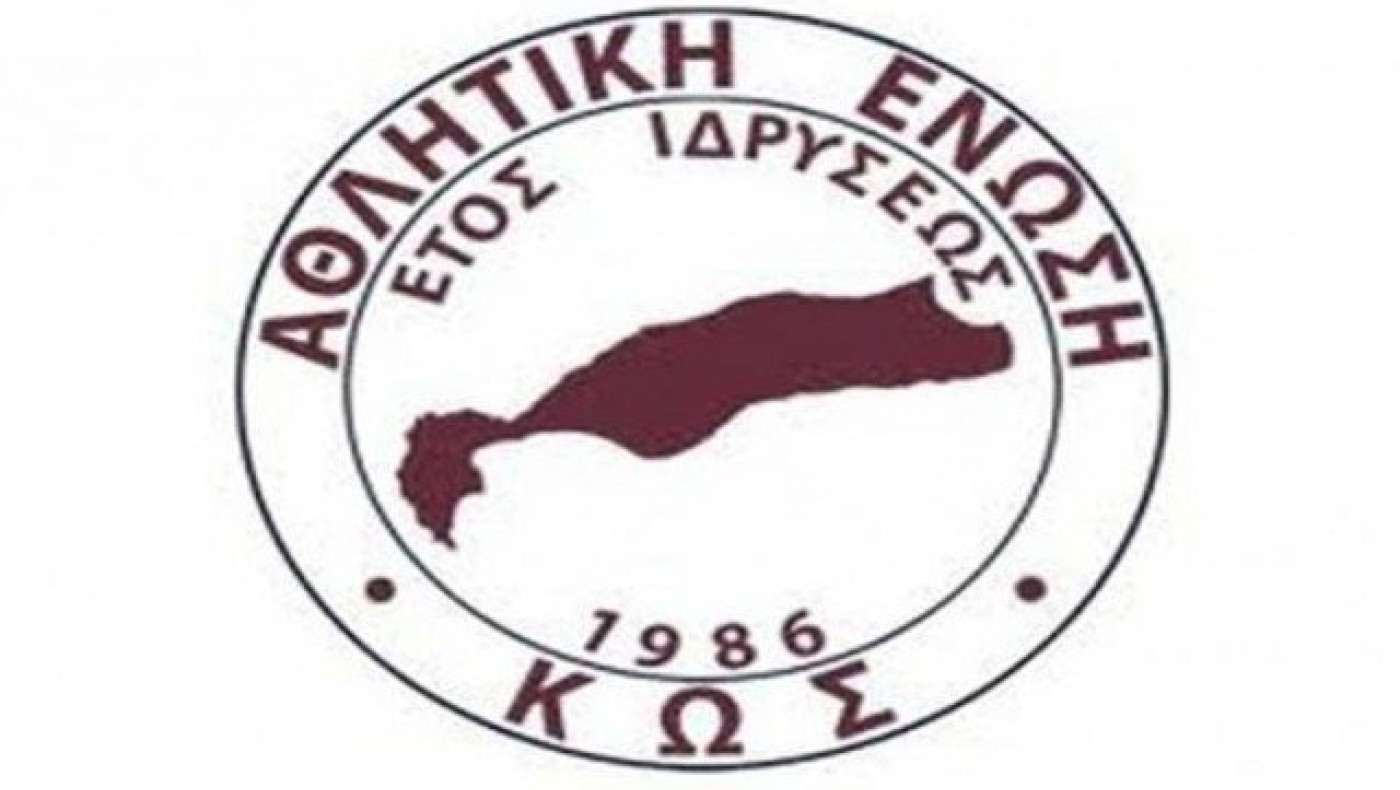 «Ό,τι πιο όμορφο να στηρίζεις τη χώρα σου!» (audio)