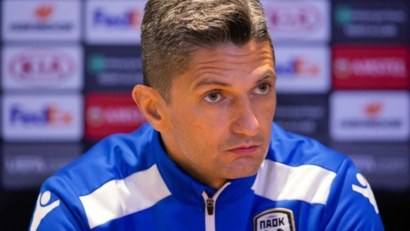 Της κακομοίρας: Καμία βοήθεια από τον Λουτσέσκου μέχρι τώρα