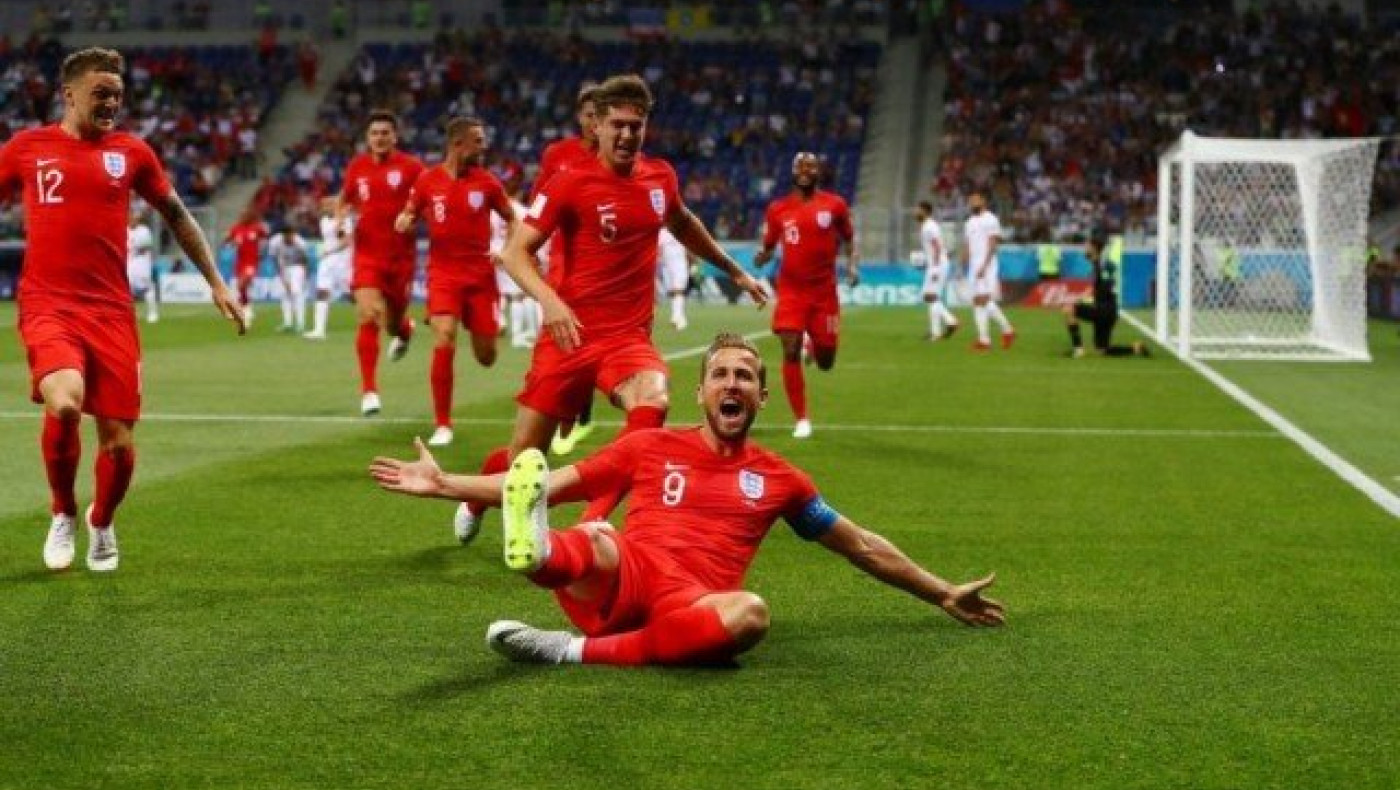 Favori&Outsider: Ο νικητής πάει                                Final-4