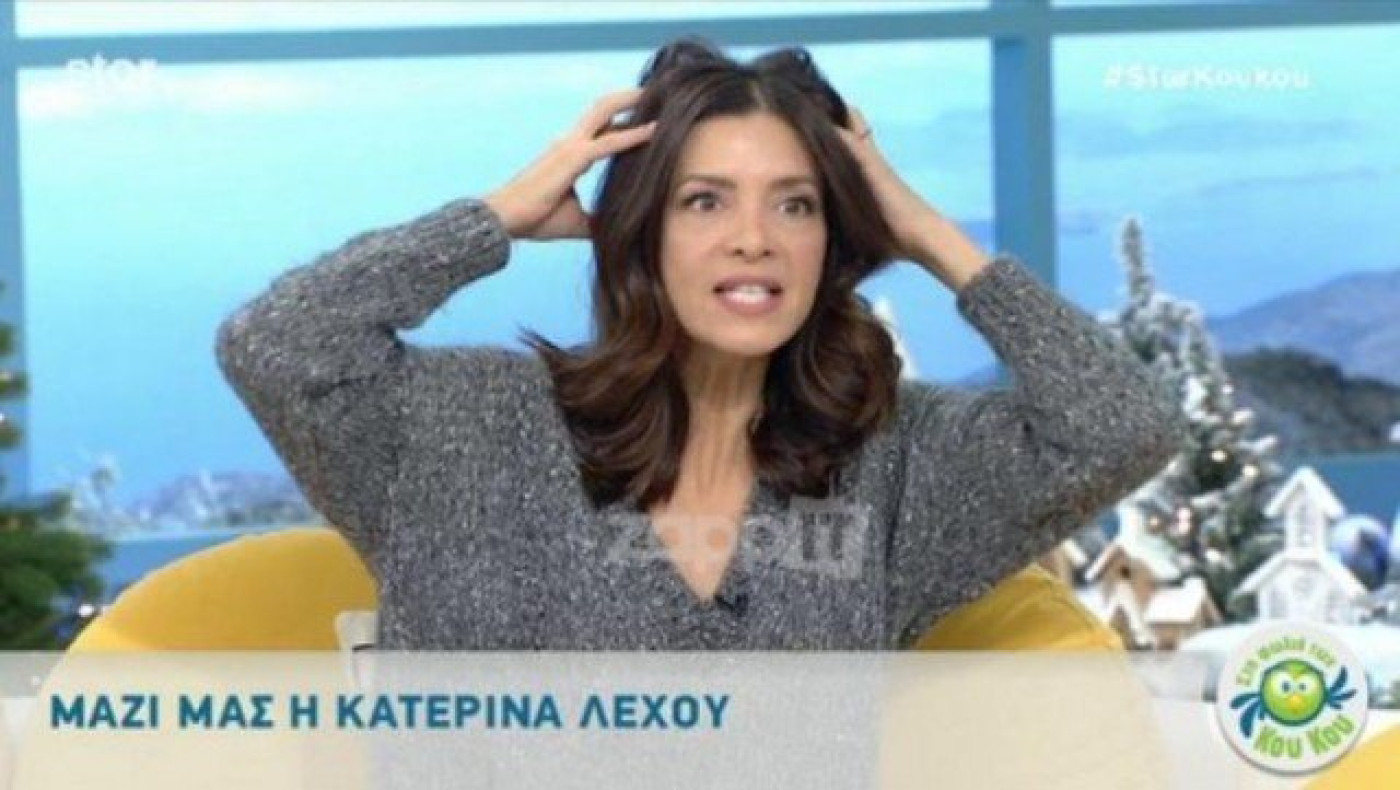 Απίστευτο σκηνικό με Λέχου-Συσσοβίτη σε παραλία στην Αυστραλία -BINTEO