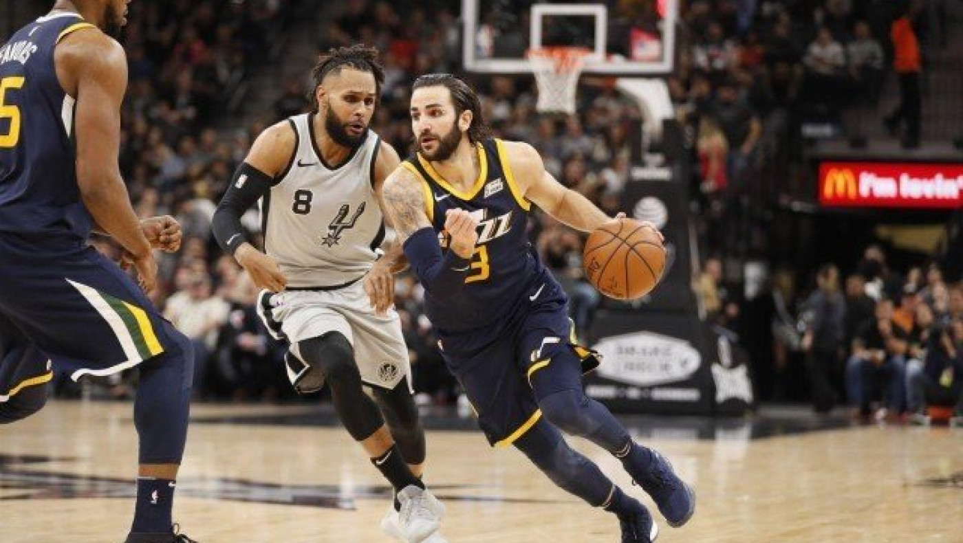 Κατρακύλα και νέος διασυρμός για Σπερς      (videos)