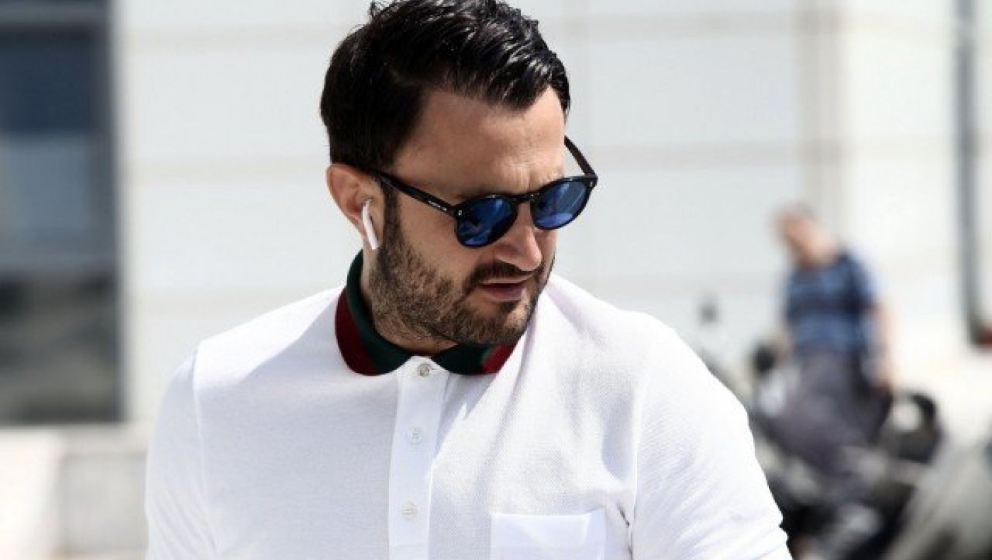 «Το               Βικελίδης στη διάθεση της Εθνικής»