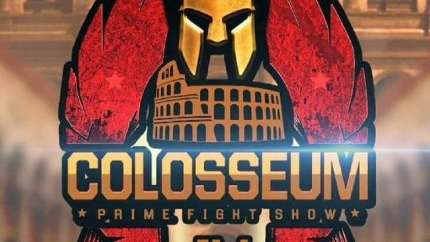 Γλυκής: «Show εφάμιλλο                              του Λας Βέγκας»