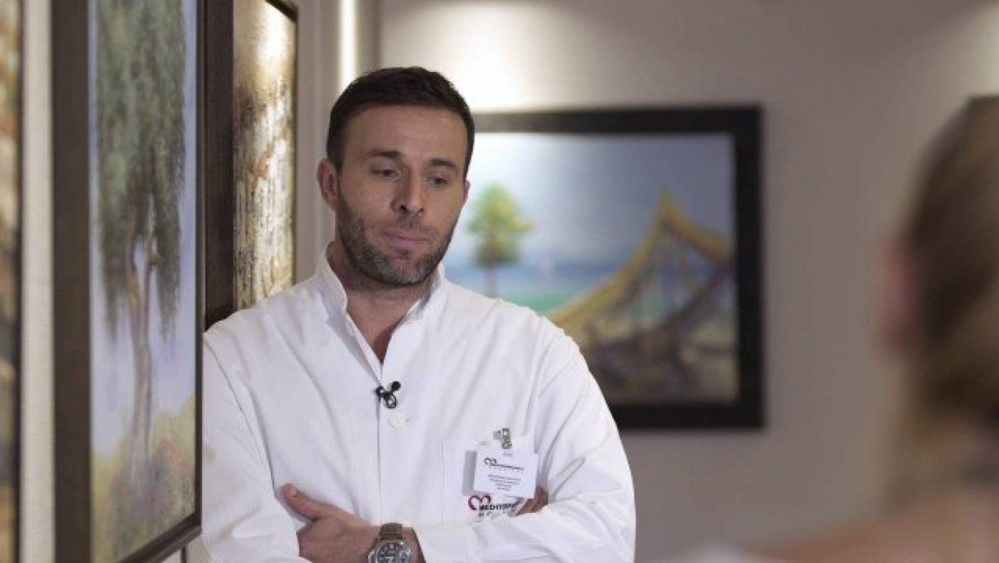 Νταγιόπουλος: «Μοναδική η εμπειρία να είσαι στην Τσέλσι» (aud)