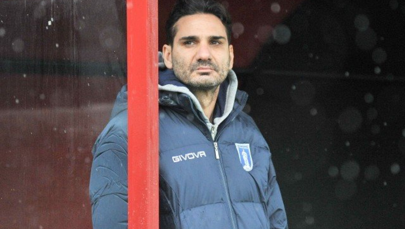 Οι πραγματικές δυνατότητες του Ηρακλή που απογοητεύει