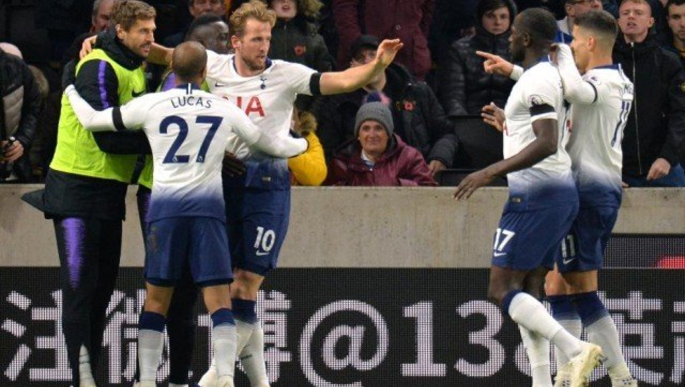 Προκλητικές αποδόσεις,     σε Χιρόνα, Σάντος, Κασίμπασα και Ρίο Αβε…  