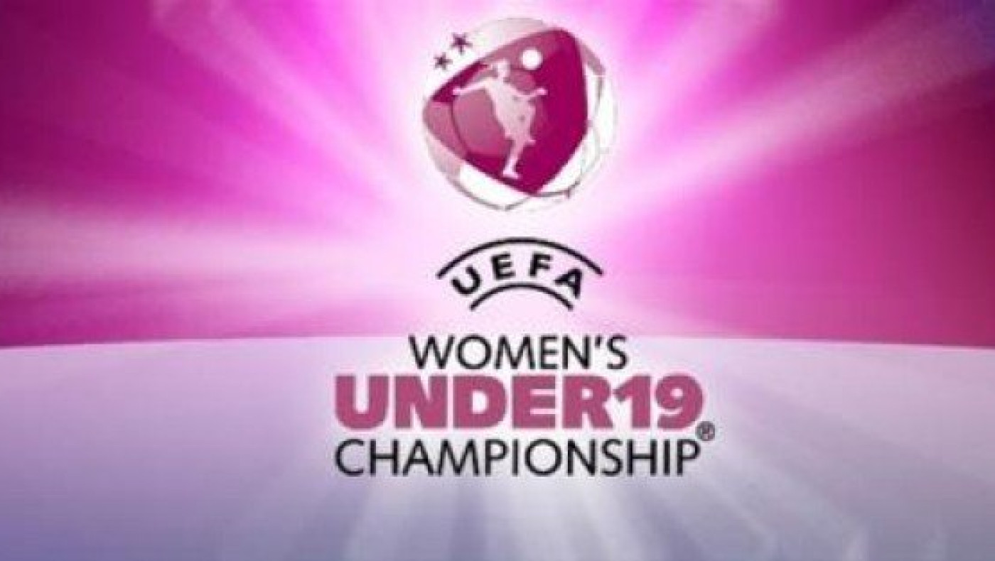 Με Ισπανία, Ισλανδία και Καζακστάν           η Εθνική