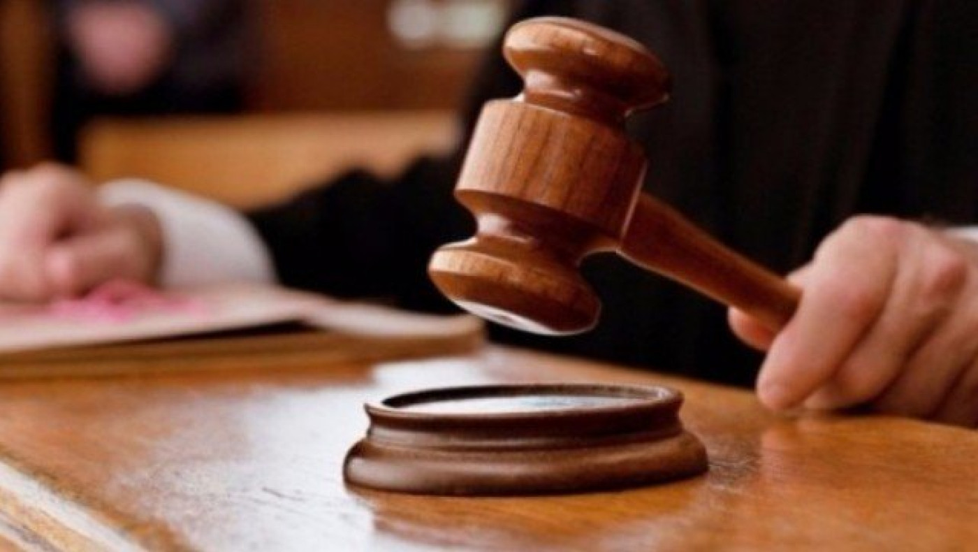 Αναίρεση αντεισαγγελέα στο βούλευμα για τους 28 της «συμμορίας»