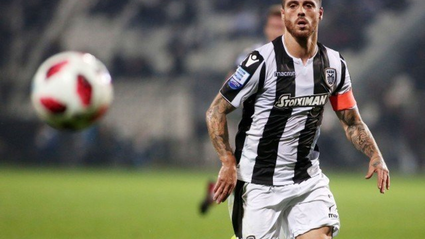 Τι δείχνουν οι αριθμοί για  Μάτος και        Βιεϊρίνια