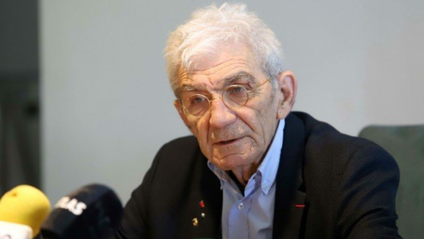 ΕΠΙΣΗΜΟ: Δε θα είναι υποψήφιος δήμαρχος Θεσσαλονίκης ο Μπουτάρης!