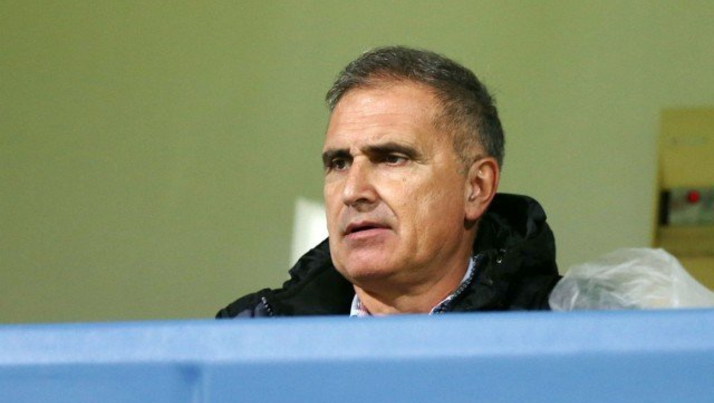 ΓΙΑ ΓΕΛΙΑ: Επική ατάκα Μποροβήλου στην δίκη για το «Koriopolis»