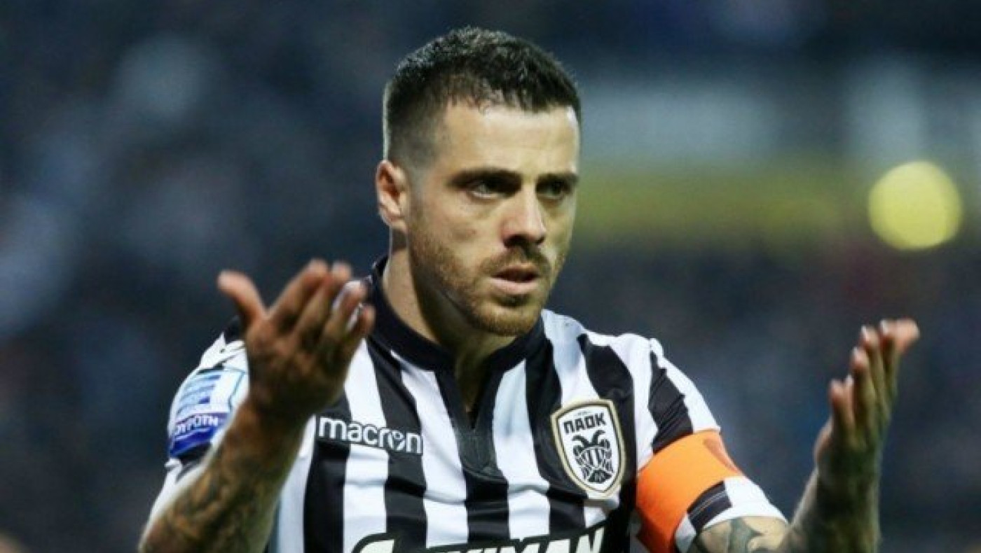 Της κακομοίρας: Πουλάει η αδικία         σε όλη τη χώρα