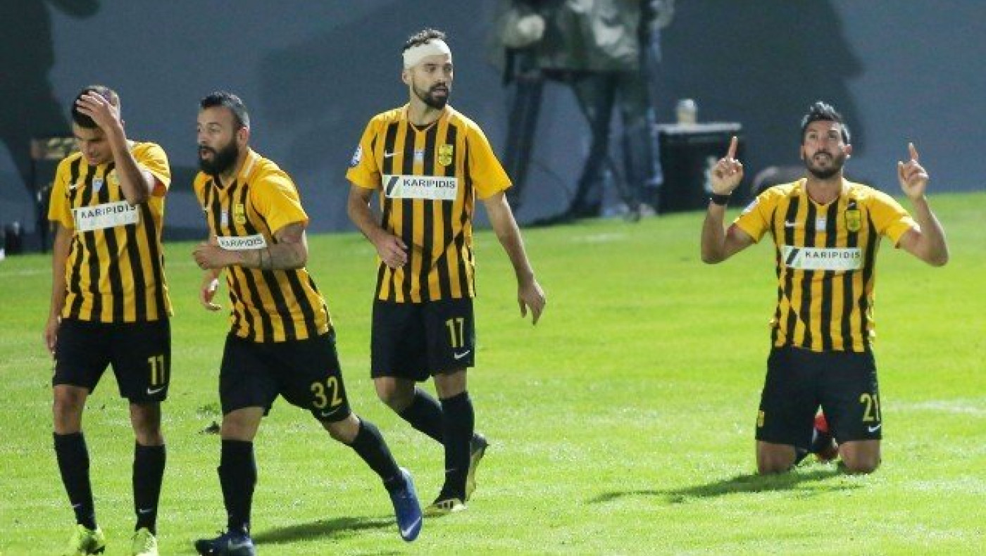 Ο Παντελίδης,                το σχέδιο  και οι safe καταστάσεις