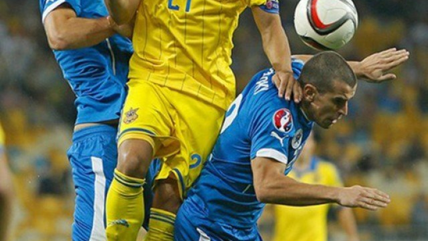 Στο Χ η Γαλλία,  στο Χ η Δανία,  στο Χ η Γρανάδα…  