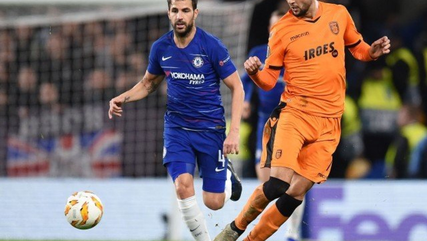 Postgame του Λονδίνου με τα οφέλη του          ΠΑΟΚ