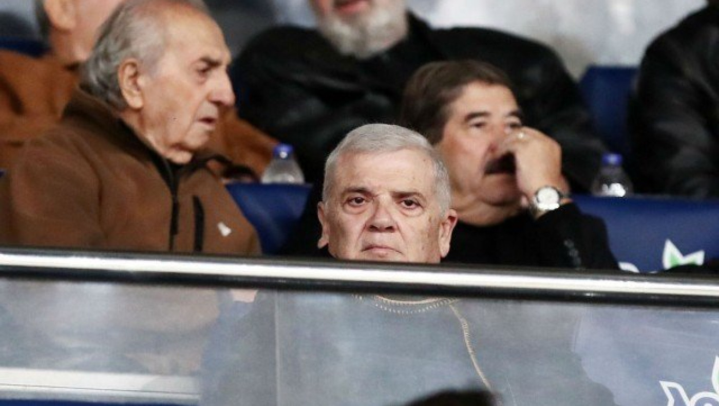 Της κακομοίρας: Ανέβηκε η ψείρα στον γιακά ή κάνεις κάτι λάθος;