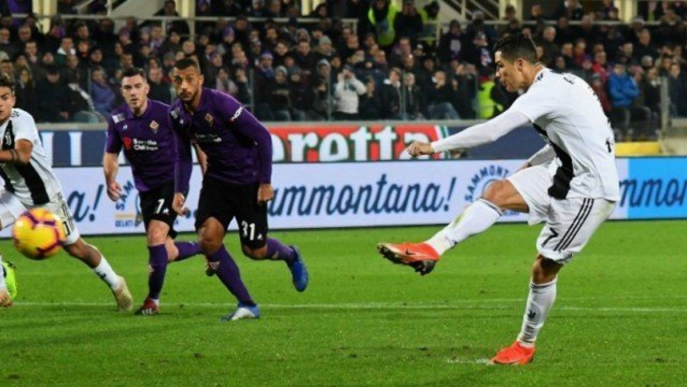 Betshow: Μια νίκη                                            ρε παιδιά