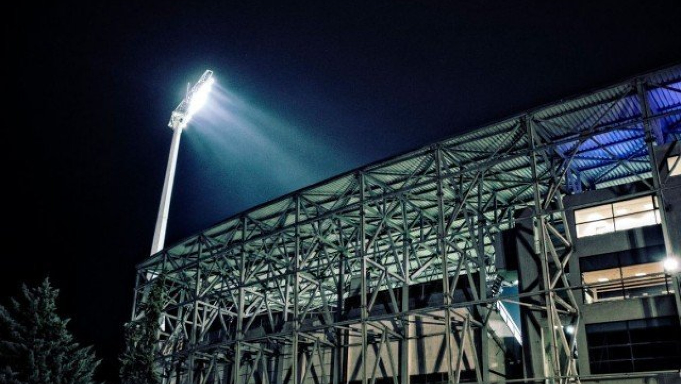 Κάλεσμα της ΠΑΕ ΠΑΟΚ στον κόσμο να γεμίσει την Τούμπα         (pic)