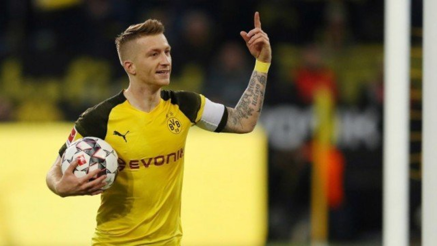 Αντέχουν            στα ψηλά           οι Βεστφαλοί