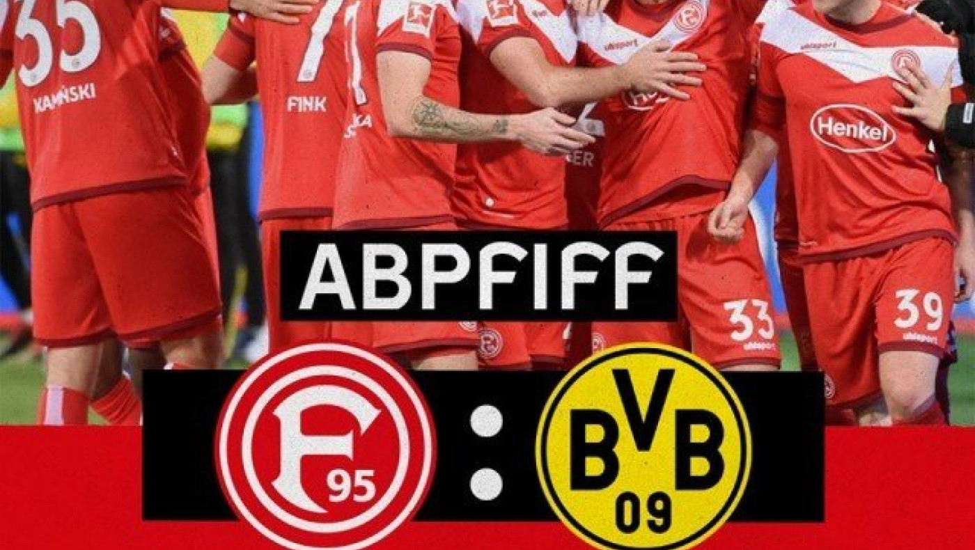 Έβαλε φωτιά στο Πρωτάθλημα η                 Φορτούνα!