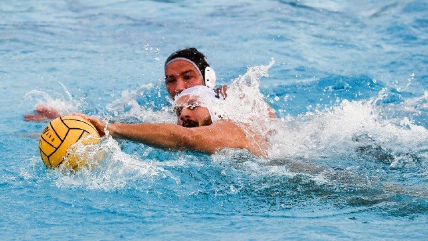 Πέρασε                        και από το Περιστέρι ο ΠΑΟΚ