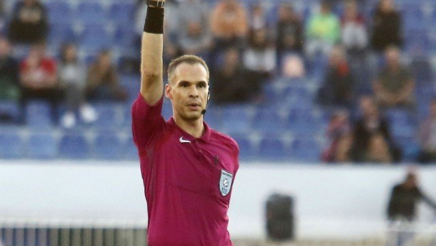 Εξιτήριο για                                     Τζήλο