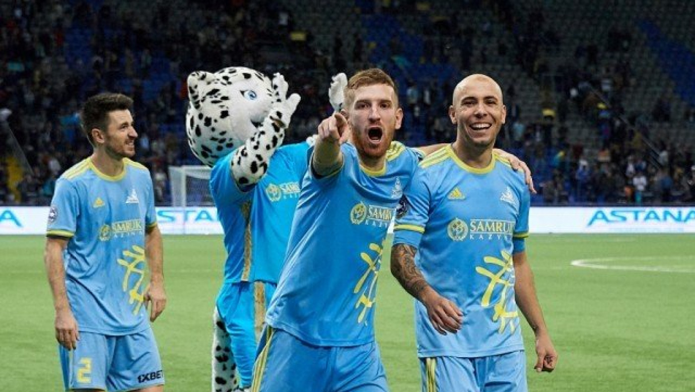 Κρίσιμο     ραντεβού    για      το μέλλον του Ενρίκε