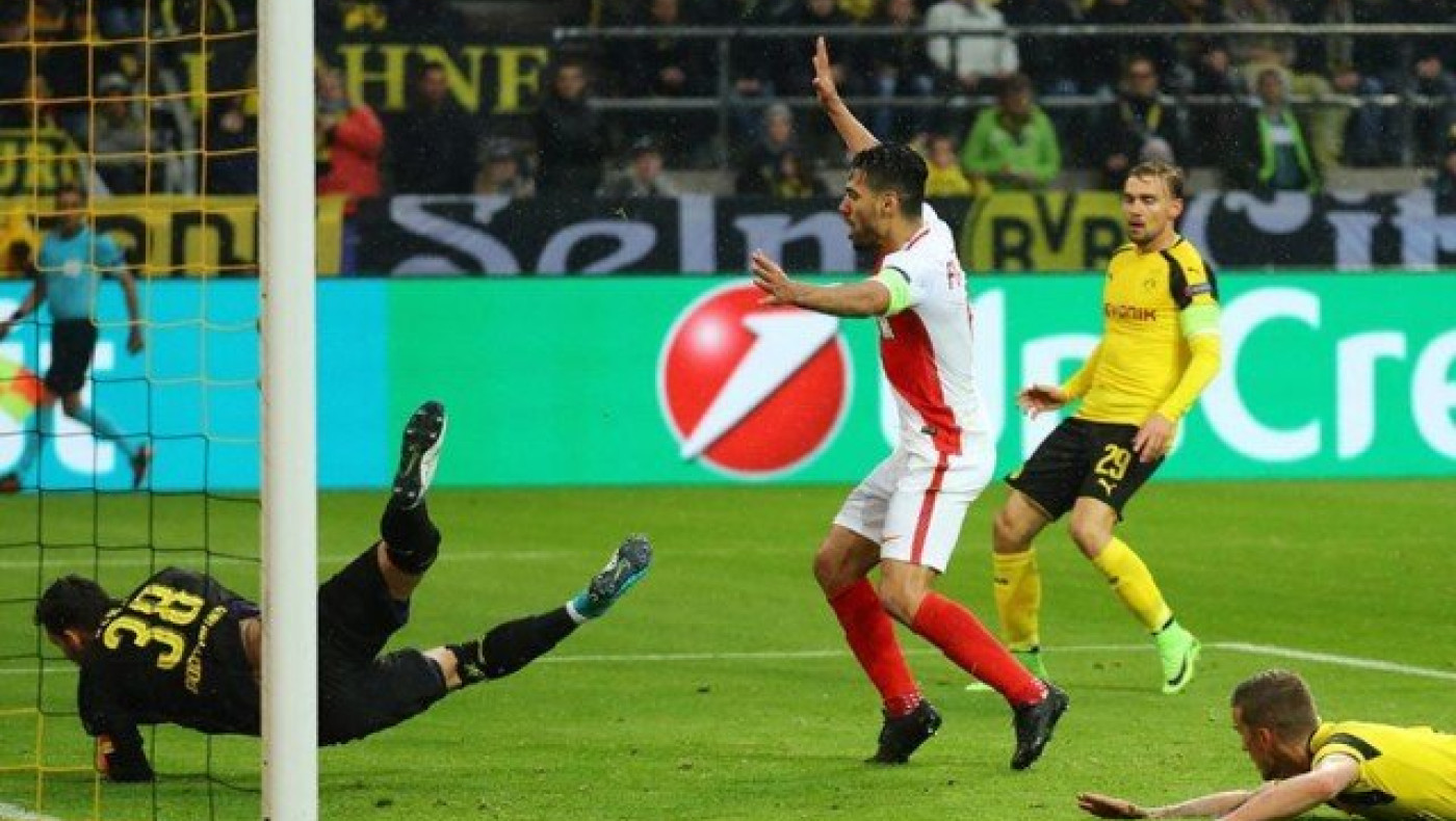 Τσάμπιονς Λιγκ και πίστη στην Μπαρτσελόνα αλλά όχι μόνο...