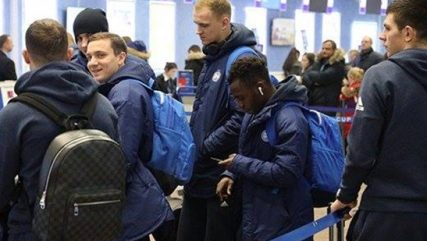 Έρχεται στη                           Θεσσαλονίκη η Μπάτε (pic)