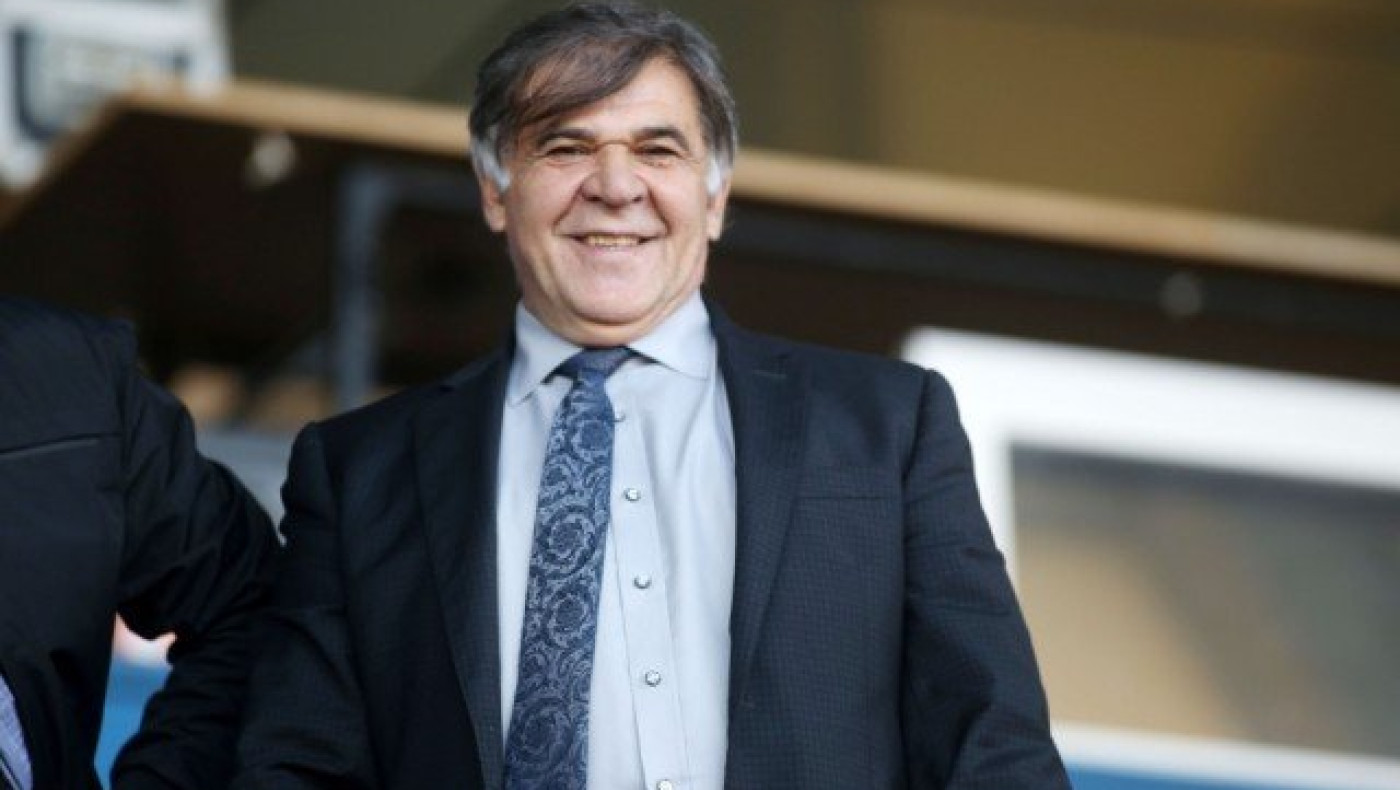 Η αχτίδα                της αισιοδοξίας στον Ηρακλή