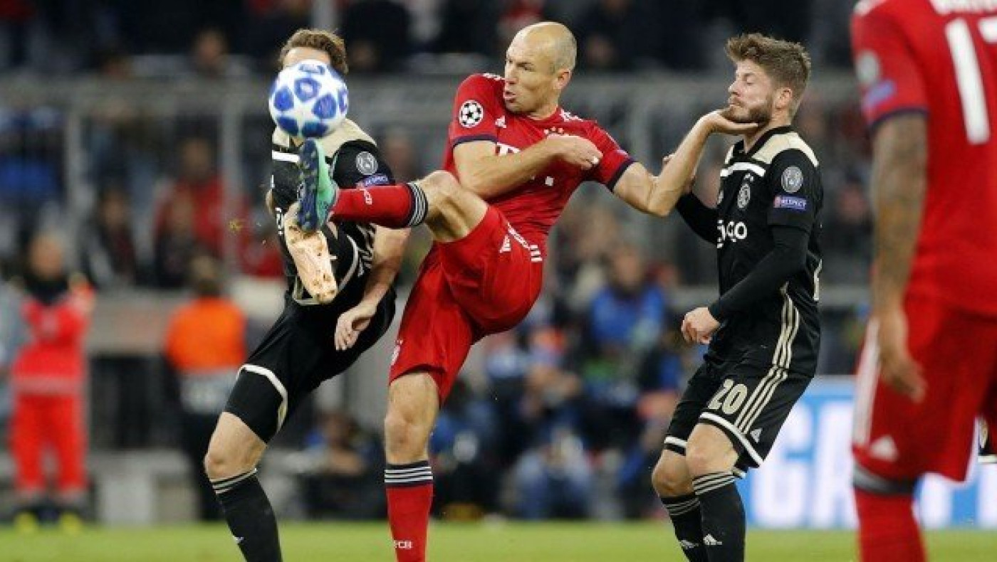 Οι προτάσεις                  του Θανάση Κυλώνη (12/12)